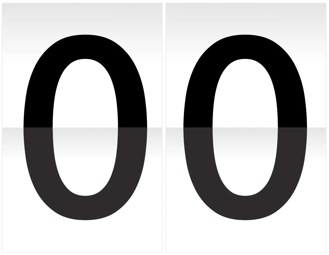 submisison deadline countdown